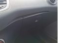 FORD FIESTA 2009/9 - 14