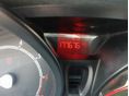 FORD FIESTA 2009/9 - 15