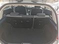 FORD FIESTA 2009/9 - 16