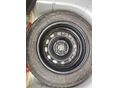 FORD FIESTA 2009/9 - 18