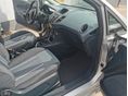 FORD FIESTA 2009/9 - 19