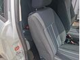 FORD FIESTA 2009/9 - 20