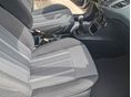 FORD FIESTA 2009/9 - 21