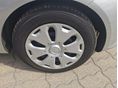 FORD FIESTA 2009/9 - 22
