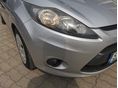 FORD FIESTA 2009/9 - 23