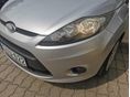 FORD FIESTA 2009/9 - 25