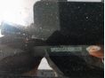 FORD FIESTA 2009/9 - 26