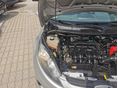FORD FIESTA 2009/9 - 27