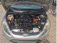 FORD FIESTA 2009/9 - 28