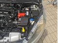 FORD FIESTA 2009/9 - 29