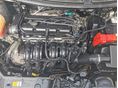 FORD FIESTA 2009/9 - 30