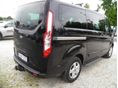 FORD TOURNEO 2013/3 - 6