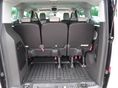 FORD TOURNEO 2013/3 - 8