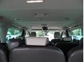 FORD TOURNEO 2013/3 - 9