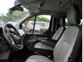 FORD TOURNEO 2013/3 - 10