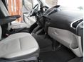 FORD TOURNEO 2013/3 - 11