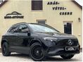 MERCEDES-BENZ EQA 2024/3 - 1