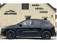 MERCEDES-BENZ EQA 2024/3 - 4