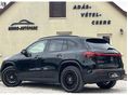 MERCEDES-BENZ EQA 2024/3 - 5