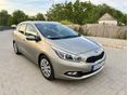 KIA CEE'D 2014/7 - 3