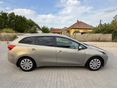 KIA CEE'D 2014/7 - 4