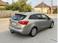 KIA CEE'D 2014/7 - 5