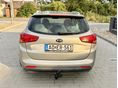 KIA CEE'D 2014/7 - 6