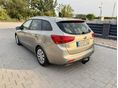 KIA CEE'D 2014/7 - 7