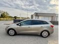 KIA CEE'D 2014/7 - 8