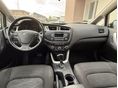 KIA CEE'D 2014/7 - 9