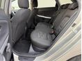 KIA CEE'D 2014/7 - 10