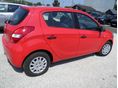 HYUNDAI I20 2011/9 - 2