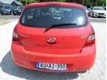 HYUNDAI I20 2011/9 - 4