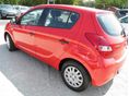 HYUNDAI I20 2011/9 - 5