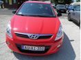 HYUNDAI I20 2011/9 - 6