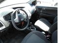 HYUNDAI I20 2011/9 - 10