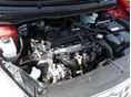 HYUNDAI I20 2011/9 - 11