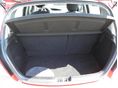 HYUNDAI I20 2011/9 - 12