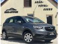 OPEL CROSSLAND X 2017/12 - 1