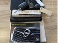 OPEL CROSSLAND X 2017/12 - 13