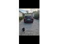 AUDI Q5 2.0 TDI quattro clean diesel