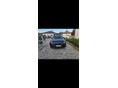 AUDI Q5 2016/9 - 2