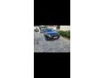 AUDI Q5 2016/9 - 4