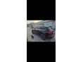 AUDI Q5 2016/9 - 5