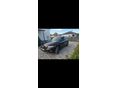 AUDI Q5 2016/9 - 6