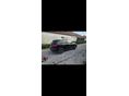 AUDI Q5 2016/9 - 8