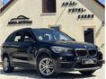 BMW X1 2016/10 - 1