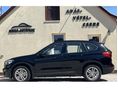 BMW X1 2016/10 - 4