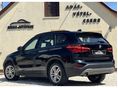 BMW X1 2016/10 - 5