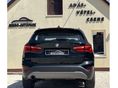 BMW X1 2016/10 - 6